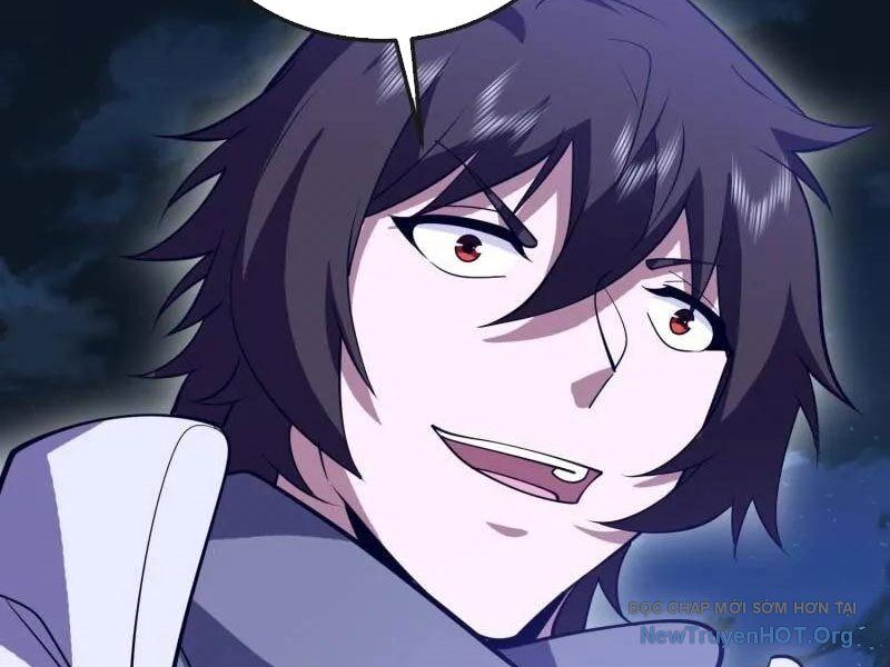 Đệ Nhất Danh Sách Chương 588 Ảnh 225