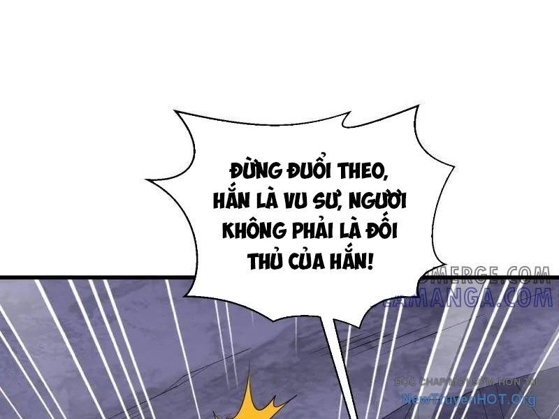 Đệ Nhất Danh Sách Chương 586 Ảnh 165