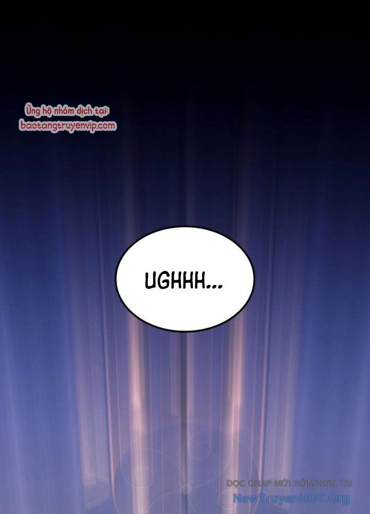 Băng Vương Chương 32 Ảnh 34