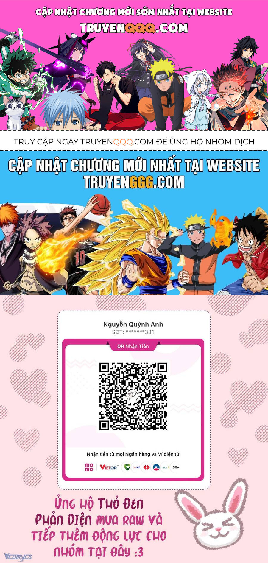Hôn Nhân Bí Mật Giữa Chúng Ta Chương 19 Ảnh 2