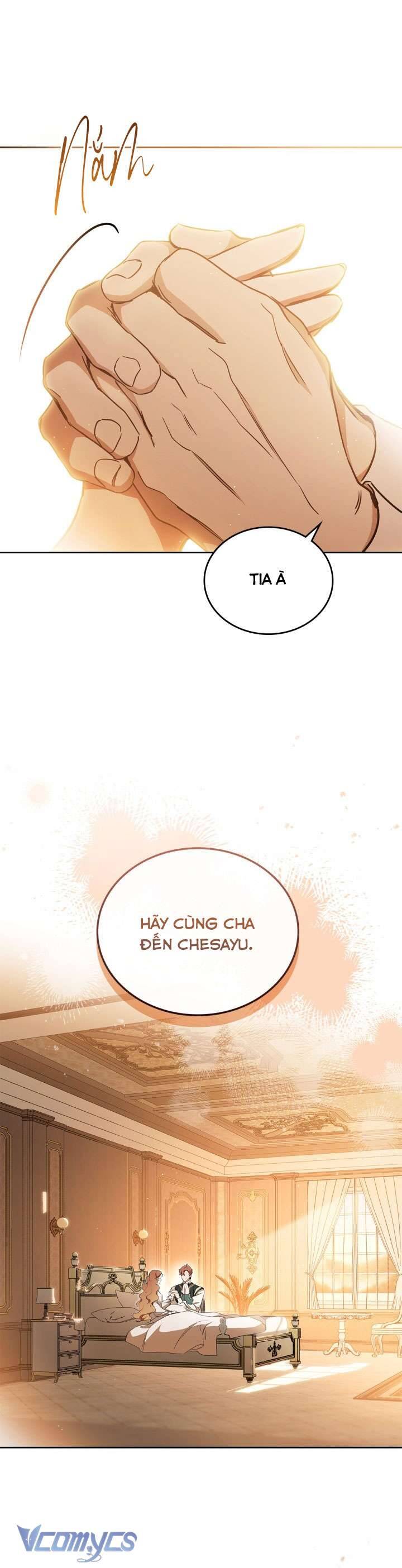 Kiếp Này Tôi Nhất Định Trở Thành Gia Chủ! Chương 189 Ảnh 17
