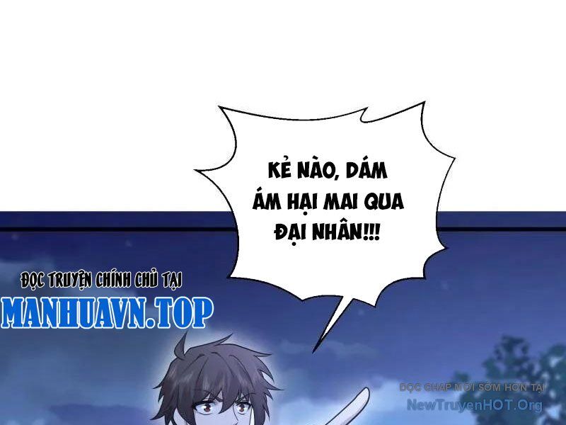 Đệ Nhất Danh Sách Chương 586 Ảnh 152