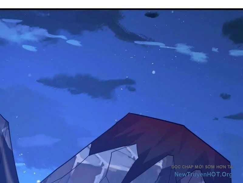 Đệ Nhất Danh Sách Chương 585 Ảnh 41