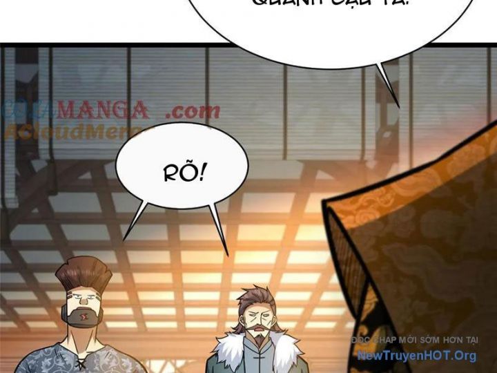 Siêu Phàm Sát Thần Chương 262 Ảnh 80