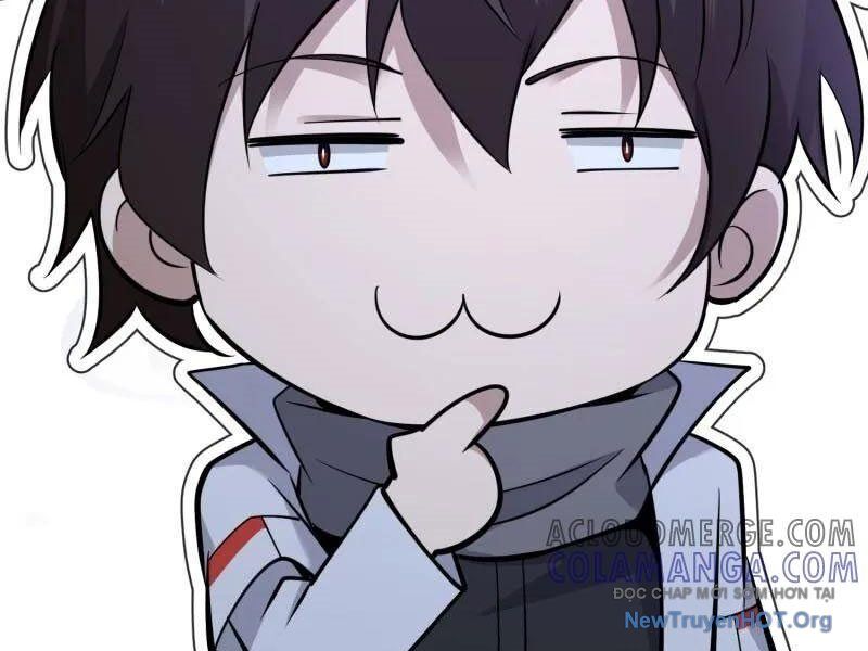 Đệ Nhất Danh Sách Chương 586 Ảnh 189