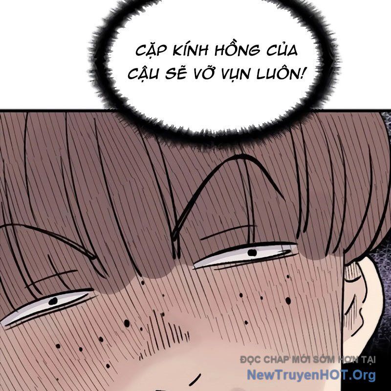 Sự Bí Ẩn Của Học Sinh Chuyển Trường Chương 12 Ảnh 82