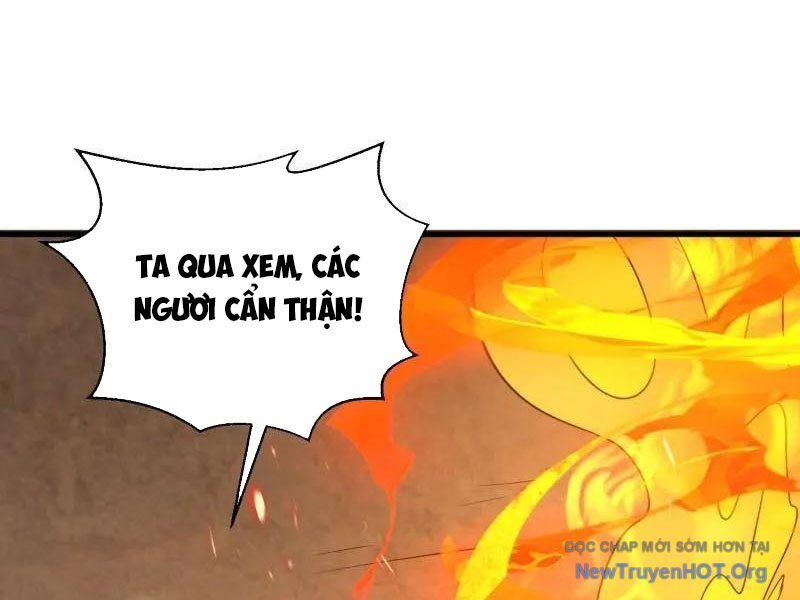 Đệ Nhất Danh Sách Chương 586 Ảnh 219