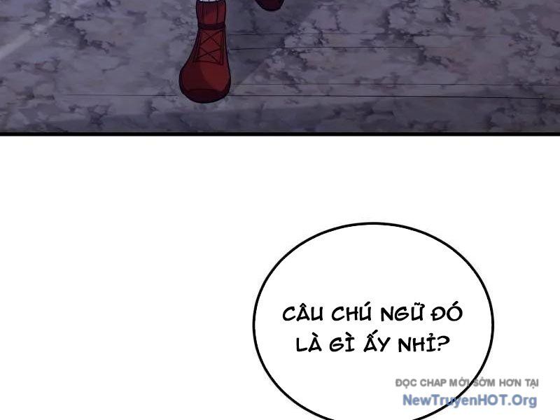 Đệ Nhất Danh Sách Chương 585 Ảnh 210