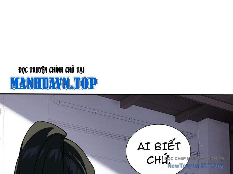 Ta Ký Kết Khế Ước Với Chính Mình Chương 100 Ảnh 11