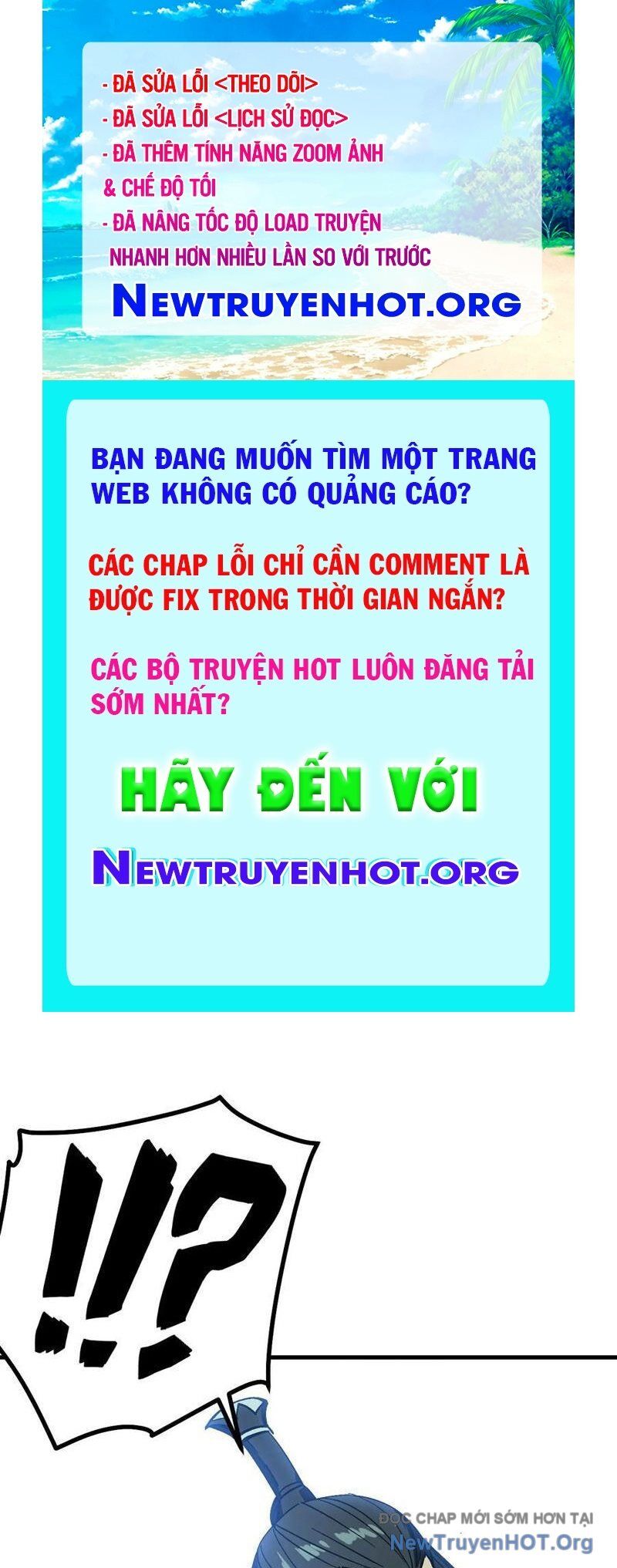 Không Cẩn Thận, Lưu Danh Muôn Thủa Chương 149 Ảnh 2