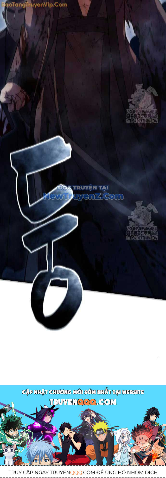 Thiên Hạ Đệ Nhất Đại Sư Huynh Chương 131 Ảnh 92