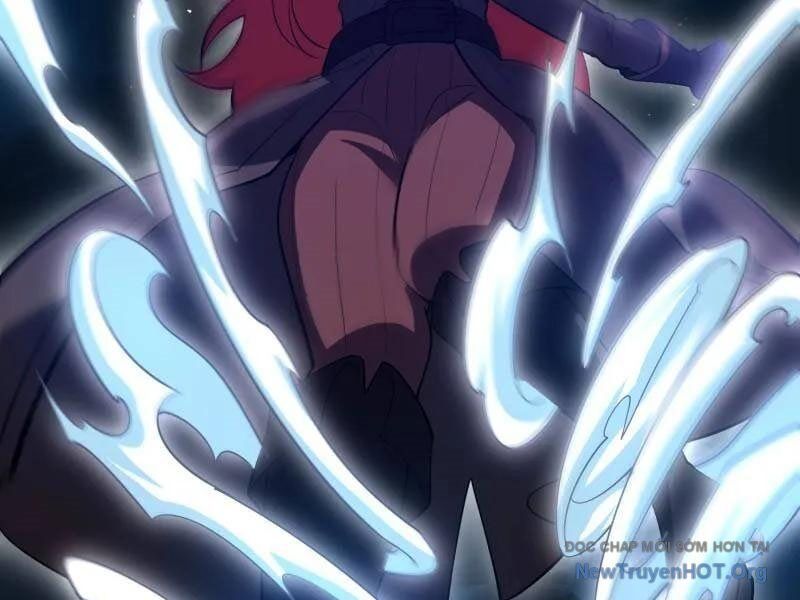 Đệ Nhất Danh Sách Chương 588 Ảnh 198