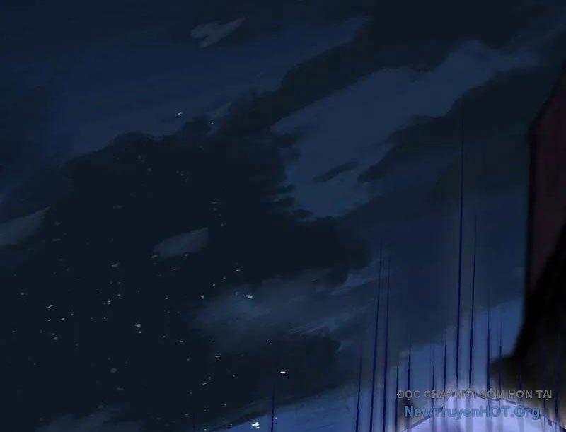 Đệ Nhất Danh Sách Chương 588 Ảnh 134