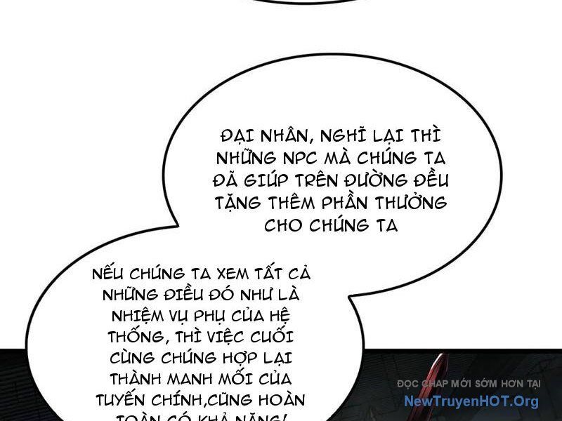 Mạt Thế Kiếm Thần: Ta Chấn Kinh Toàn Cầu Chương 80 Ảnh 10