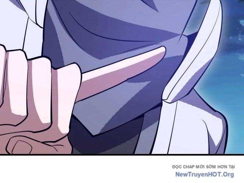 Đệ Nhất Danh Sách Chương 588 Ảnh 226