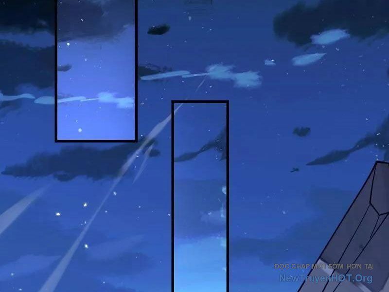 Đệ Nhất Danh Sách Chương 585 Ảnh 27