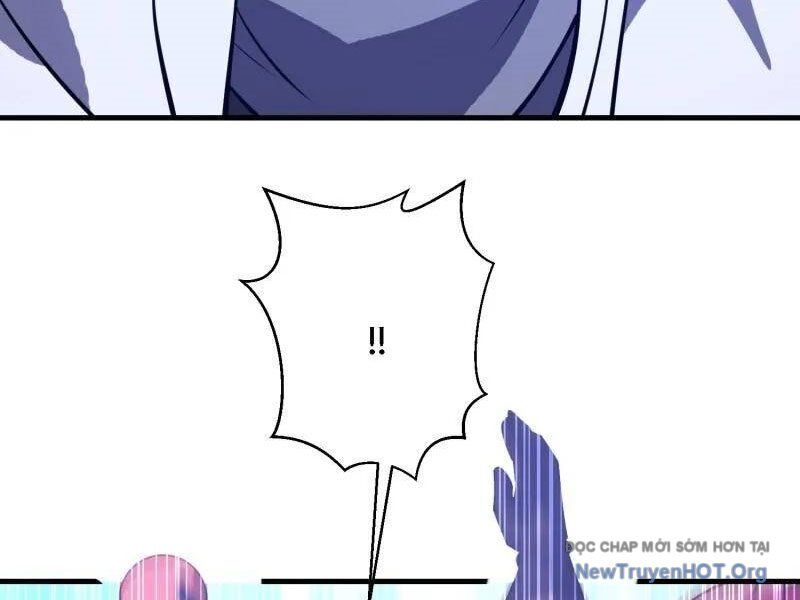 Đệ Nhất Danh Sách Chương 588 Ảnh 203