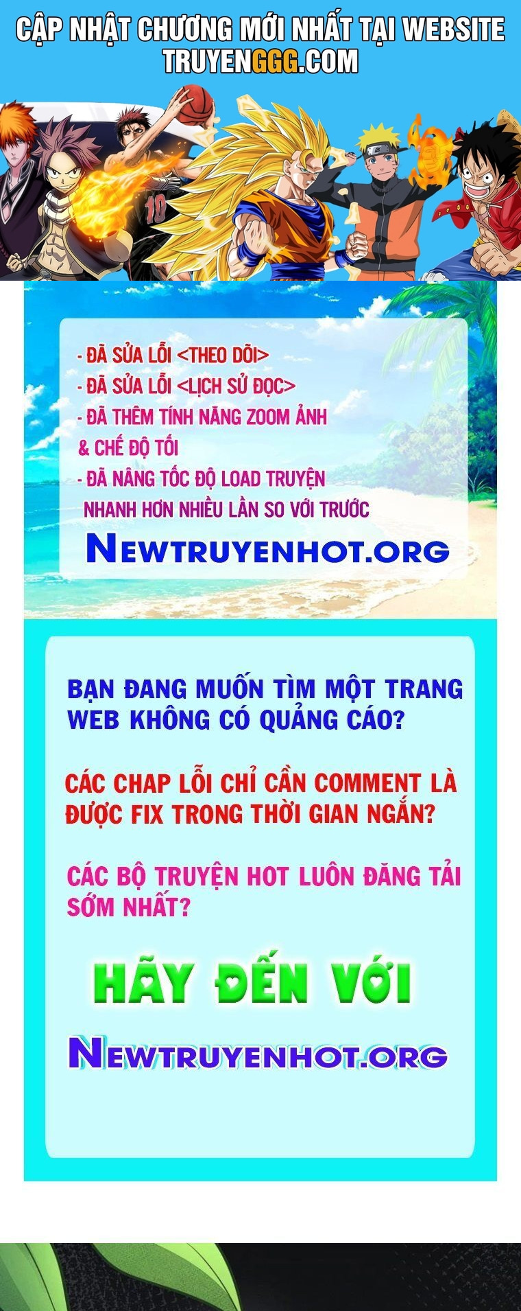 Ta Chính Nghĩa Nhưng Bị Hệ Thống Ép Thành Trùm Phản Diện Chương 154 Ảnh 2