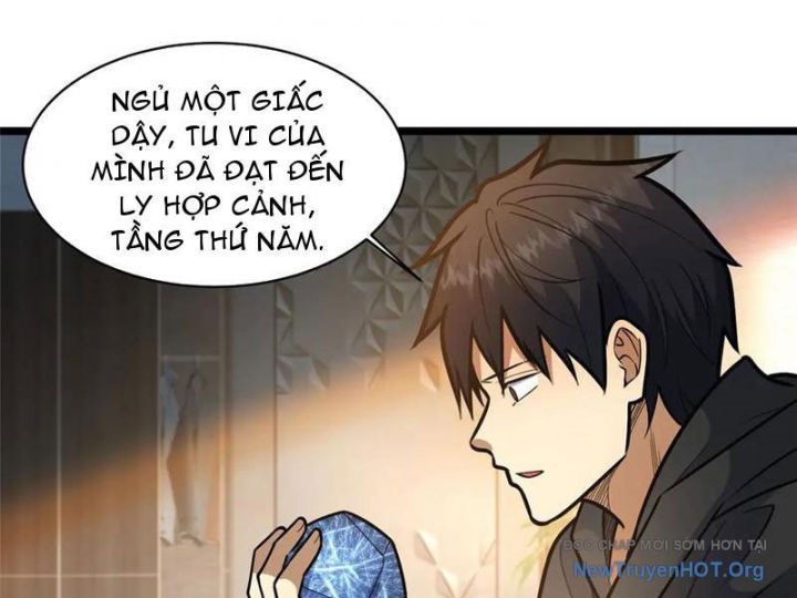 Siêu Phàm Sát Thần Chương 262 Ảnh 88