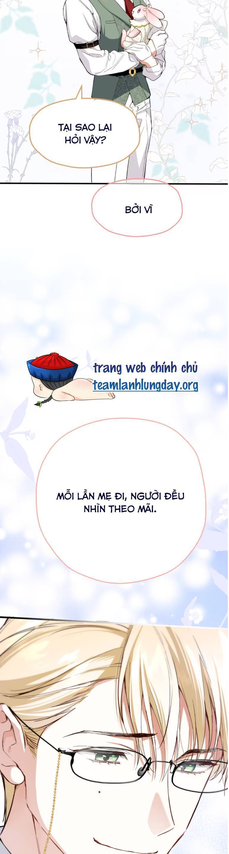 Cô Ấy Sẽ Thuần Hóa Các Anh Hùng Chương 12 Ảnh 12