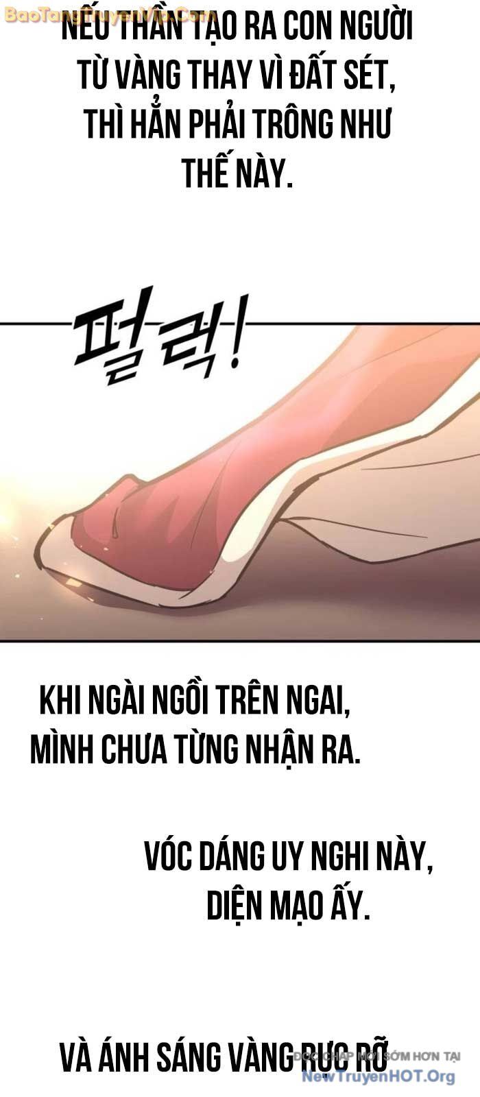 Trở Thành Hung Thần Trong Trò Chơi Thủ Thành Chương 134 Ảnh 76