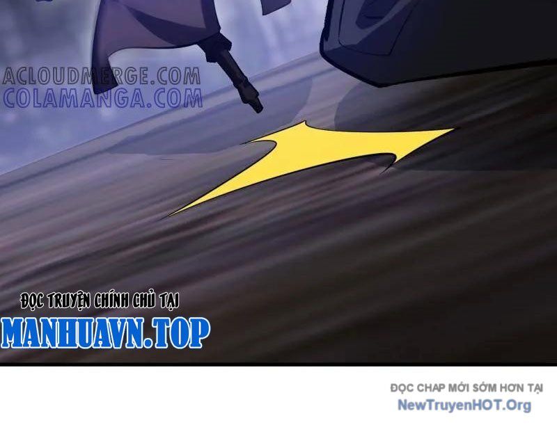 Đệ Nhất Danh Sách Chương 588 Ảnh 137