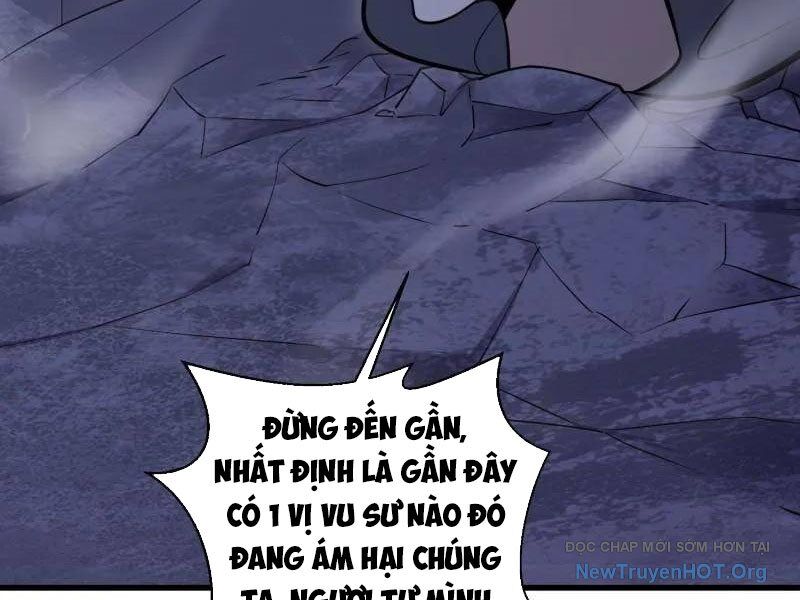 Đệ Nhất Danh Sách Chương 586 Ảnh 148