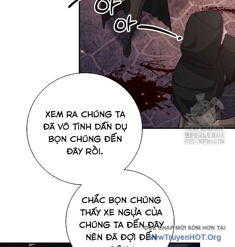 Con Trai Bá Tước Khốn Nạn Là Hoàng Đế Chương 69 Ảnh 68