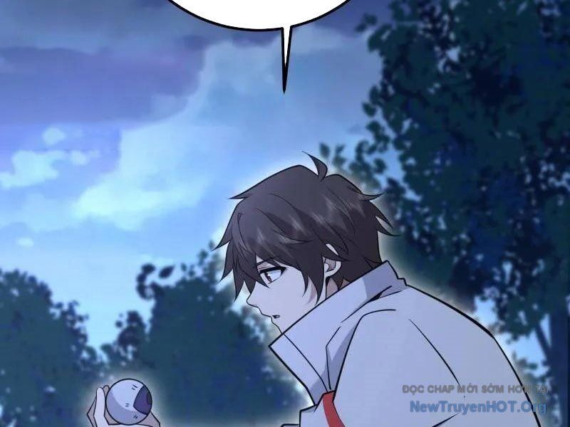 Đệ Nhất Danh Sách Chương 586 Ảnh 116