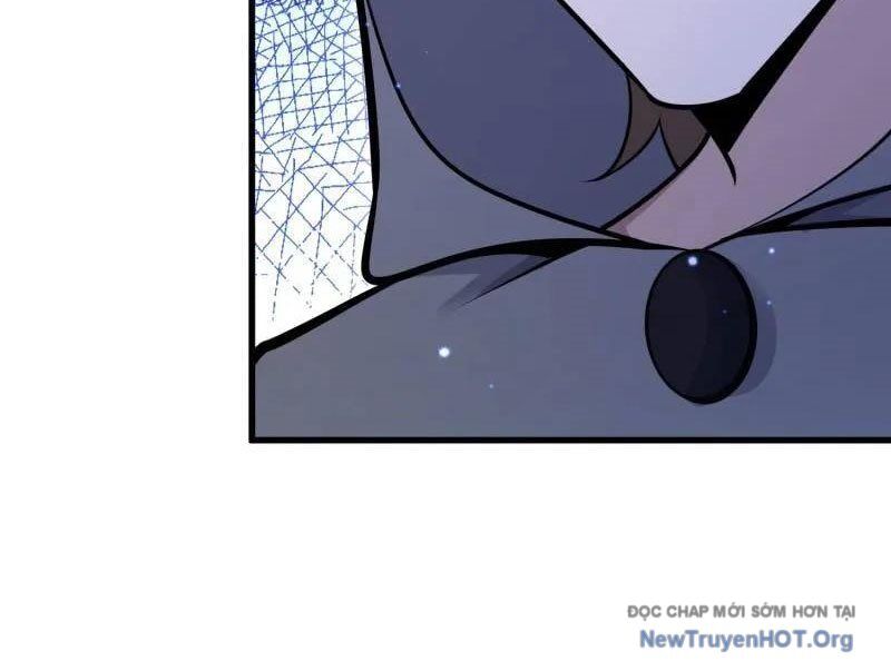 Đệ Nhất Danh Sách Chương 586 Ảnh 7