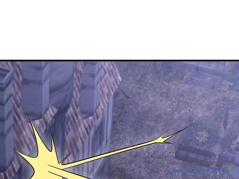 Đệ Nhất Danh Sách Chương 588 Ảnh 145