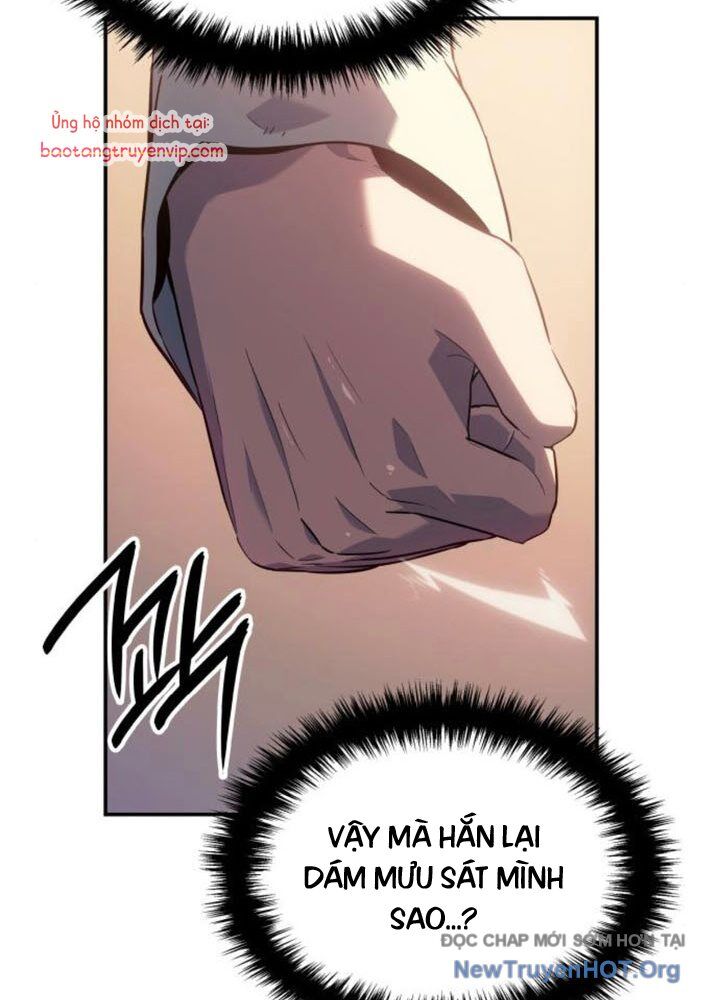 Băng Vương Chương 32 Ảnh 88