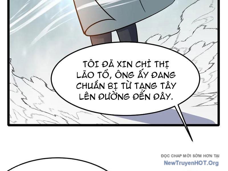 Siêu Phàm Sát Thần Chương 264 Ảnh 86