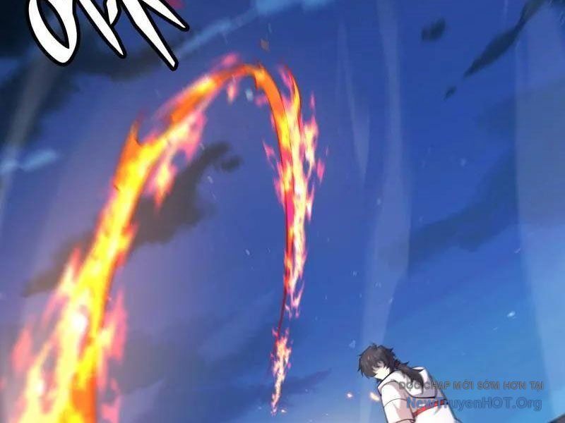 Đệ Nhất Danh Sách Chương 585 Ảnh 182