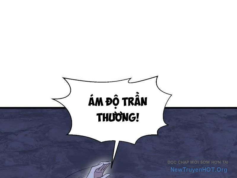 Đệ Nhất Danh Sách Chương 586 Ảnh 109