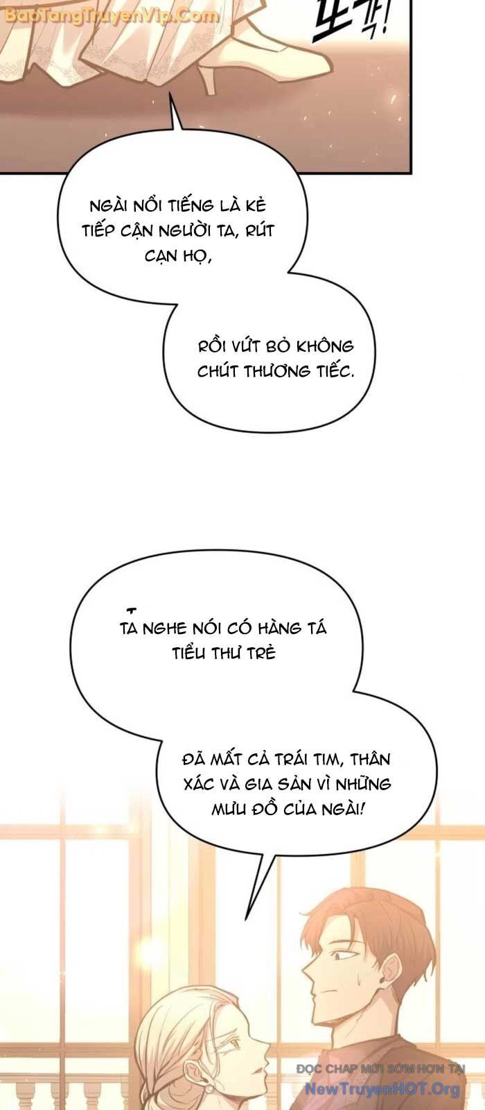 Trở Thành Hung Thần Trong Trò Chơi Thủ Thành Chương 134 Ảnh 47