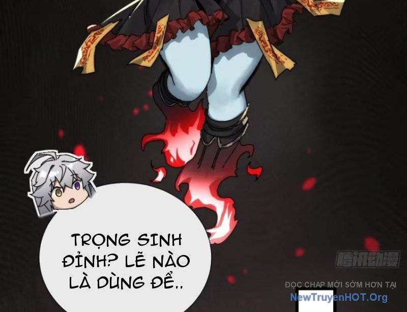 Ta Dựa Vào Tu Tiên Xưng Bá Mạt Thế Chương 6 Ảnh 14