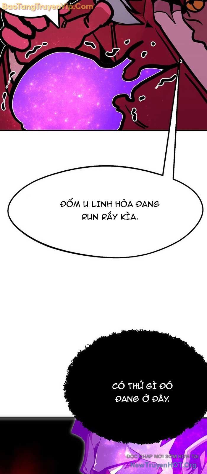 Hồi Quy Trở Lại Thành Kẻ Vô Dụng Chương 91 Ảnh 26