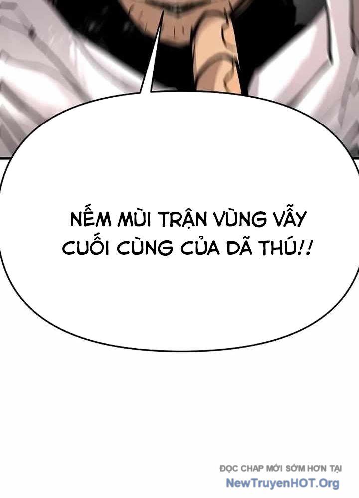 Đại Chiến Tử Thi Chương 15 Ảnh 129