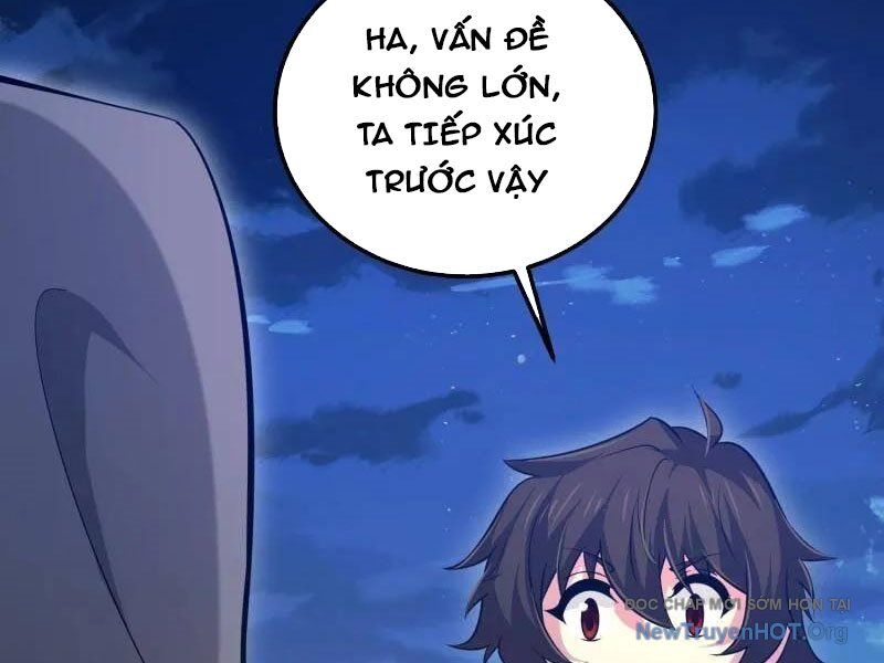 Đệ Nhất Danh Sách Chương 585 Ảnh 150