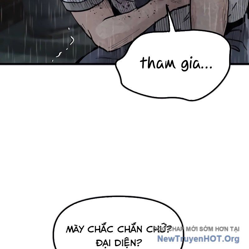 Sự Bí Ẩn Của Học Sinh Chuyển Trường Chương 12 Ảnh 13