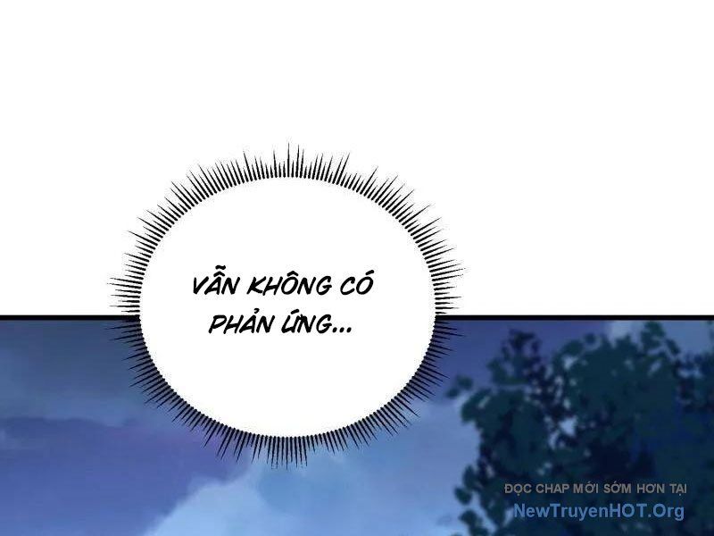 Đệ Nhất Danh Sách Chương 586 Ảnh 112