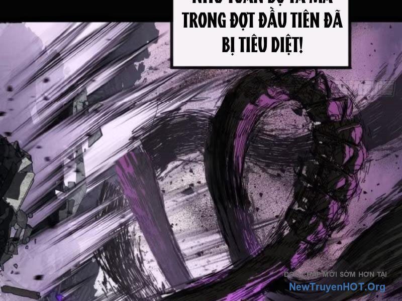 Ta Dựa Vào Tu Tiên Xưng Bá Mạt Thế Chương 5 Ảnh 95