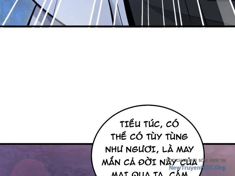 Đệ Nhất Danh Sách Chương 586 Ảnh 184