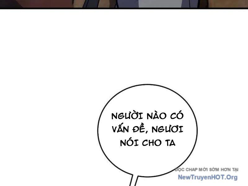 Đệ Nhất Danh Sách Chương 588 Ảnh 22