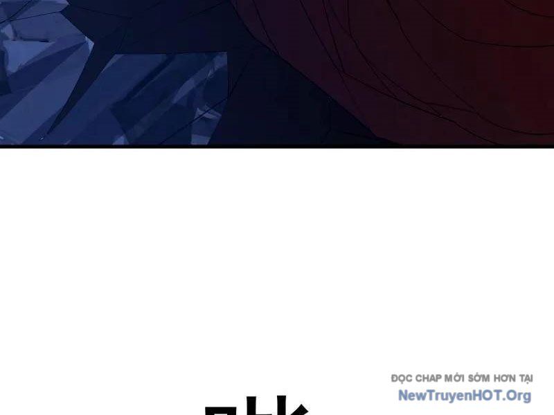 Đệ Nhất Danh Sách Chương 585 Ảnh 46