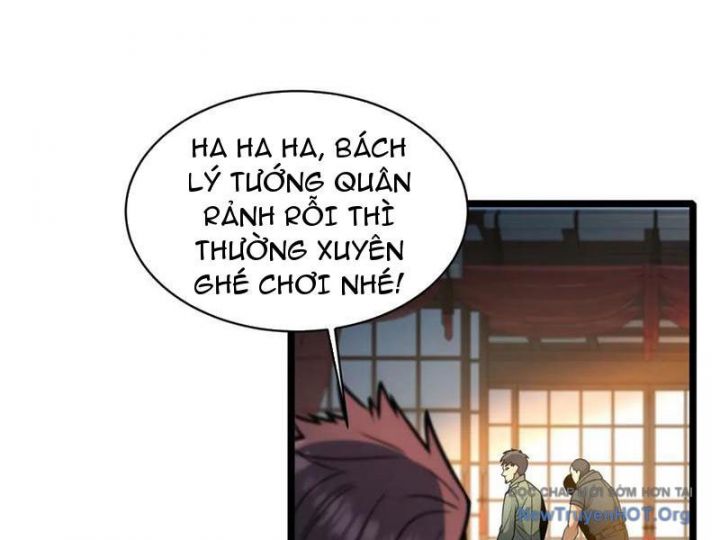 Siêu Phàm Sát Thần Chương 262 Ảnh 71