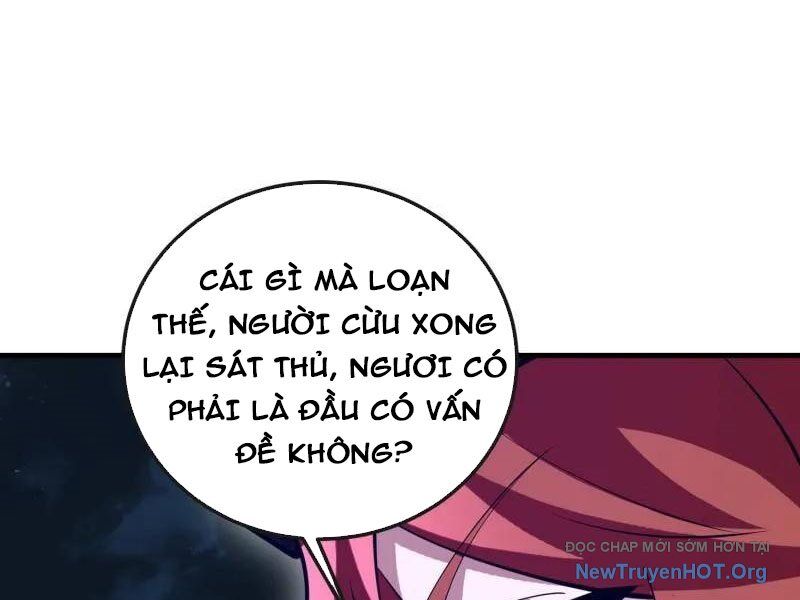 Đệ Nhất Danh Sách Chương 588 Ảnh 227