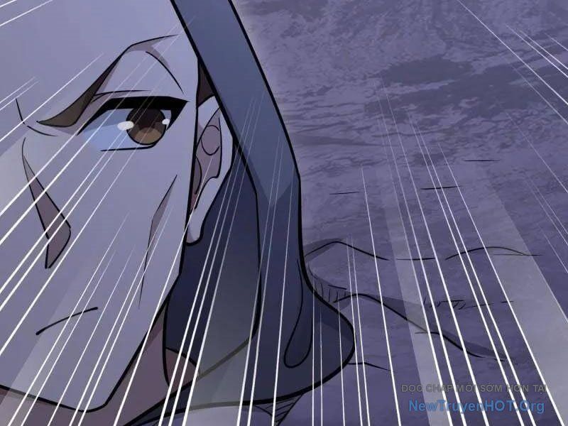 Đệ Nhất Danh Sách Chương 586 Ảnh 157