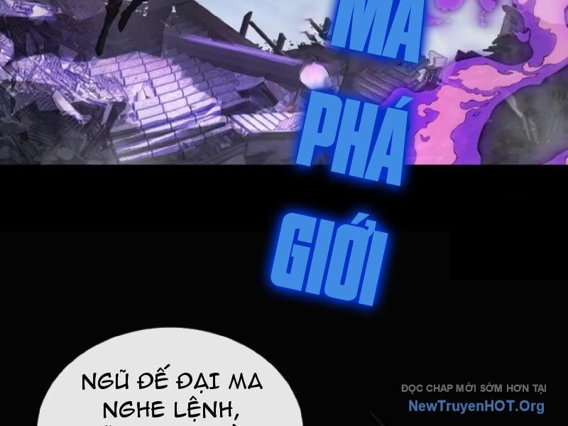 Ta Dựa Vào Tu Tiên Xưng Bá Mạt Thế Chương 5 Ảnh 91
